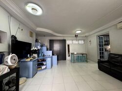 Blk 672 Choa Chu Kang Crescent (Choa Chu Kang), HDB 4 Rooms #583750211